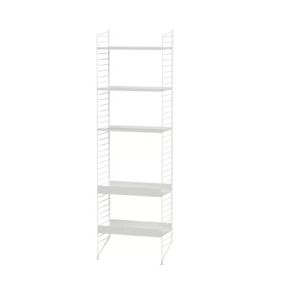 bathroom-i-string-furniture-598914-rel2ef8673a.png